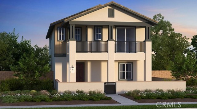 Front Image Thumbnail for CRIG25276878