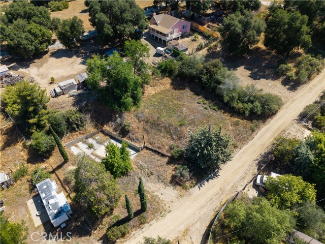 45912 Raccoon Road, Banning CA: https://media.crmls.org/medias/c0cd77d1-3c4d-4e44-b39e-f48fd0686c25.jpg