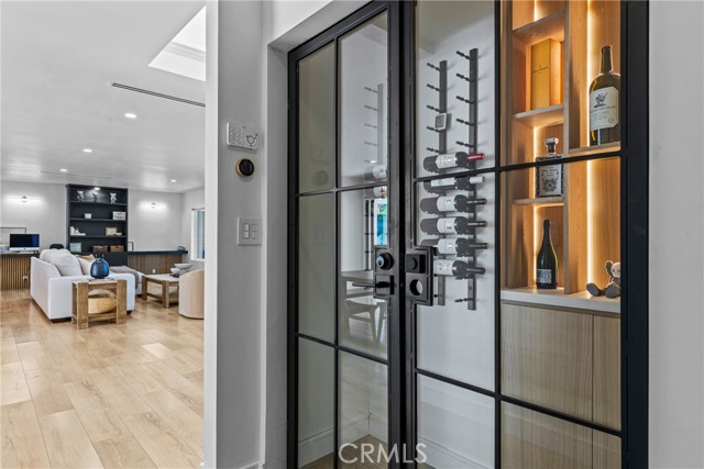 240 W Gainsborough Road, Thousand Oaks CA: https://media.crmls.org/medias/c0cd7897-b326-4521-b2a3-cd83f661c8e0.jpg