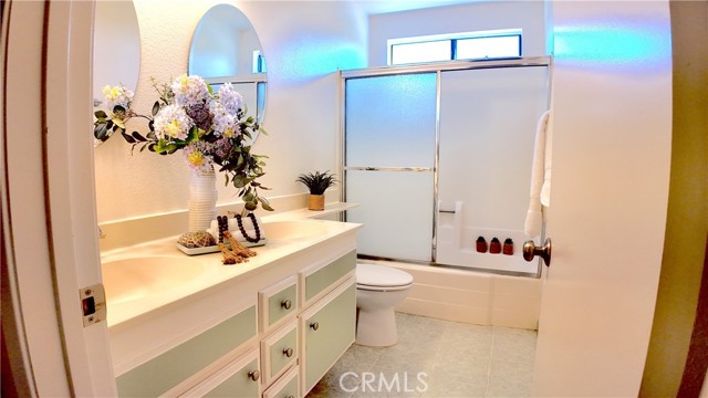 Detail Gallery Image 44 of 61 For 6 Skyline, Phillips Ranch,  CA 91766 - 4 Beds | 3 Baths