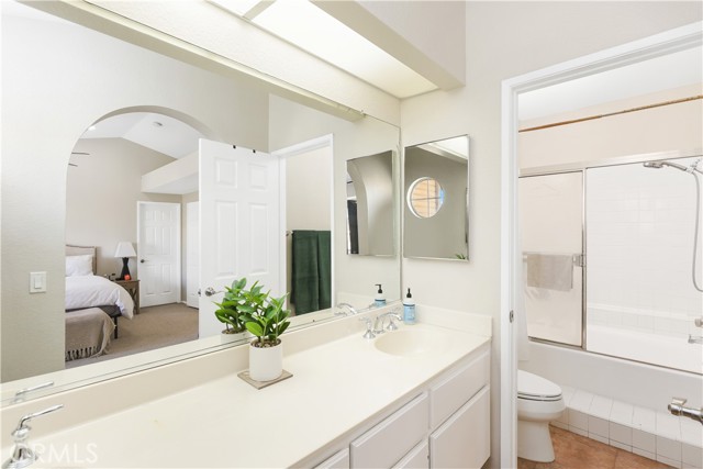 Detail Gallery Image 13 of 21 For 310 Hartford, Redlands,  CA 92374 - 4 Beds | 2/1 Baths