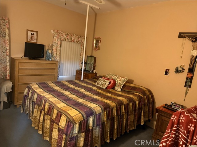 1610 Basler, Sacramento CA: https://media.crmls.org/medias/c0cd9c3b-d34e-4a6d-a5d7-1b45b120a08e.jpg