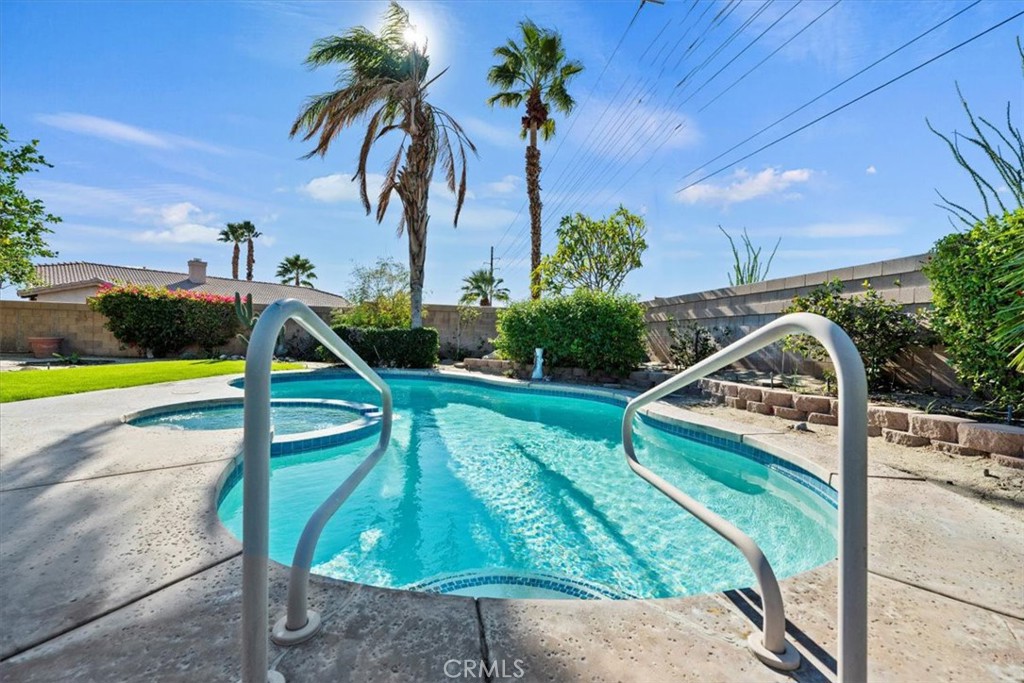 MLS #PW25271251 image #43