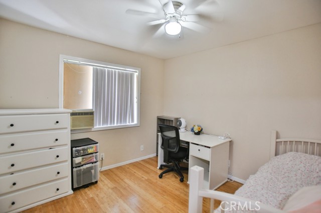 Detail Gallery Image 14 of 27 For 11057 Dudley Way, Stanton,  CA 90680 - 3 Beds | 2 Baths