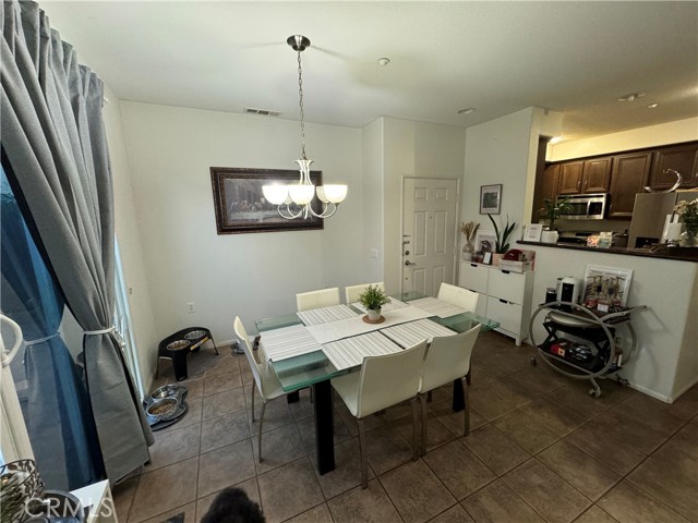 Detail Gallery Image 14 of 35 For 44896 Poppy Ridge Dr #55,  Temecula,  CA 92592 - 3 Beds | 2/1 Baths