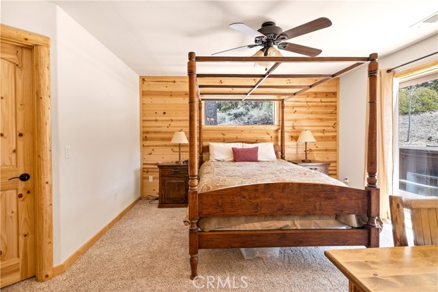43485 Colusa Drive, Big Bear Lake CA: https://media.crmls.org/medias/c0ce0502-3fd8-4b7e-b3be-aad1fe67b833.jpg