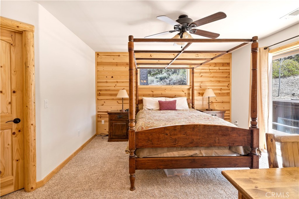 43485 Colusa Drive