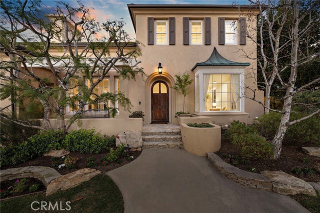 Image 1 of 74 For 15 Vernon  