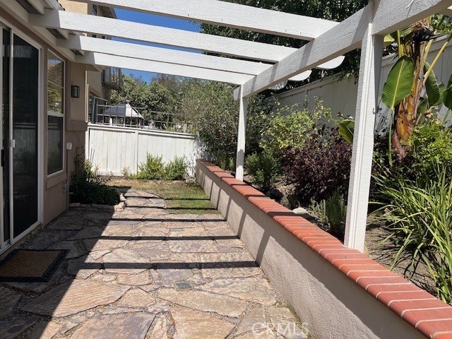 Detail Gallery Image 12 of 12 For 28042 via De Costa, San Juan Capistrano,  CA 92675 - 3 Beds | 2/1 Baths