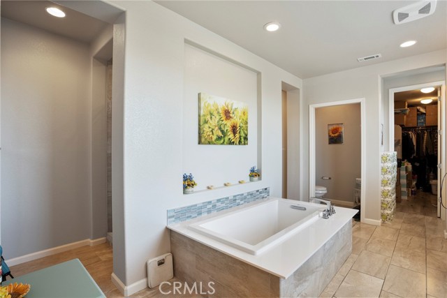 Detail Gallery Image 28 of 40 For 6630 Bogiala, Gilroy,  CA 95020 - 5 Beds | 4/1 Baths