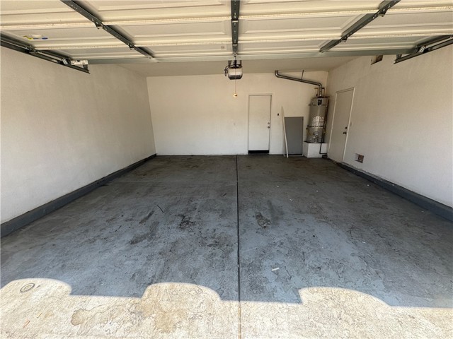 531 Corte San Pablo, Perris CA: https://media.crmls.org/medias/c0ce1c80-8bb3-456b-9514-860840323def.jpg