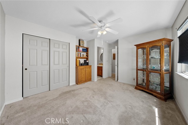 Detail Gallery Image 44 of 60 For 2165 Oakcrest Dr, Lakeport,  CA 95453 - 4 Beds | 2/1 Baths