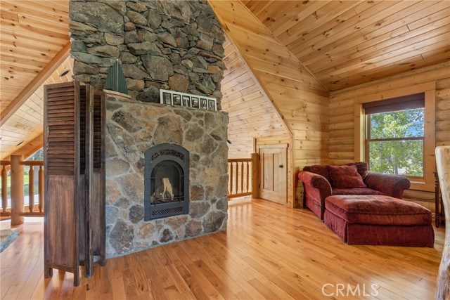 Detail Gallery Image 20 of 40 For 323 Gateway Dr, Lake Almanor,  CA 96137 - 2 Beds | 2/1 Baths