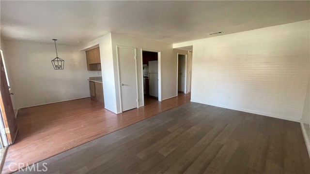 Detail Gallery Image 5 of 52 For 2560 Gonzaga, Riverside,  CA 92507 - 3 Beds | 2 Baths