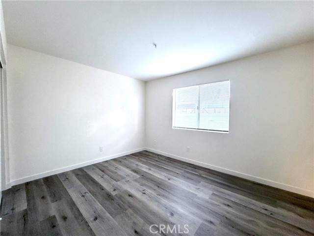 Detail Gallery Image 11 of 12 For 402 N Curtis Ave a,  Alhambra,  CA 91801 - 2 Beds | 1/1 Baths