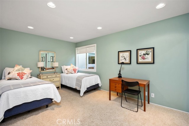 Detail Gallery Image 23 of 45 For 33611 Marlinspike, Dana Point,  CA 92629 - 3 Beds | 3 Baths