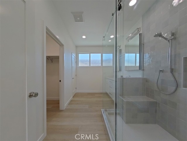 Detail Gallery Image 26 of 55 For 6118 Amos, Lakewood,  CA 90712 - – Beds | – Baths