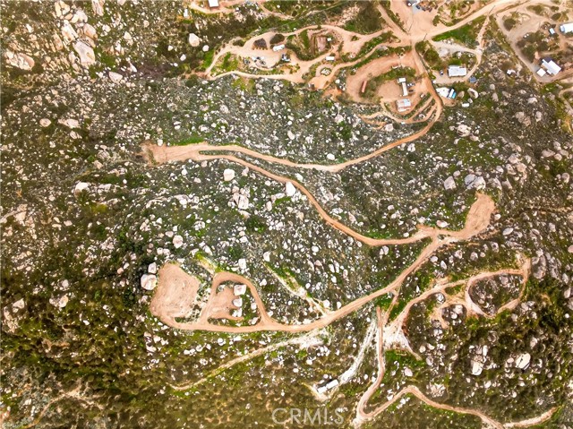 Detail Gallery Image 14 of 51 For 31300 Ruth Ln, Homeland,  CA 92548 - – Beds | – Baths