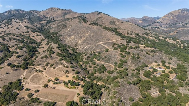 Front Image Thumbnail for CRPI25248273