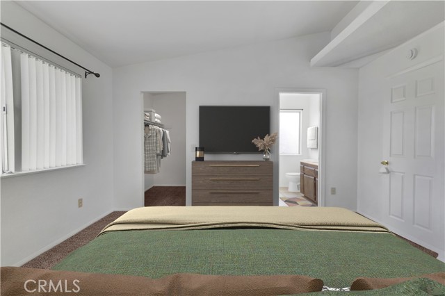 Detail Gallery Image 24 of 38 For 12851 Desert Creek, Victorville,  CA 92395 - 3 Beds | 2 Baths