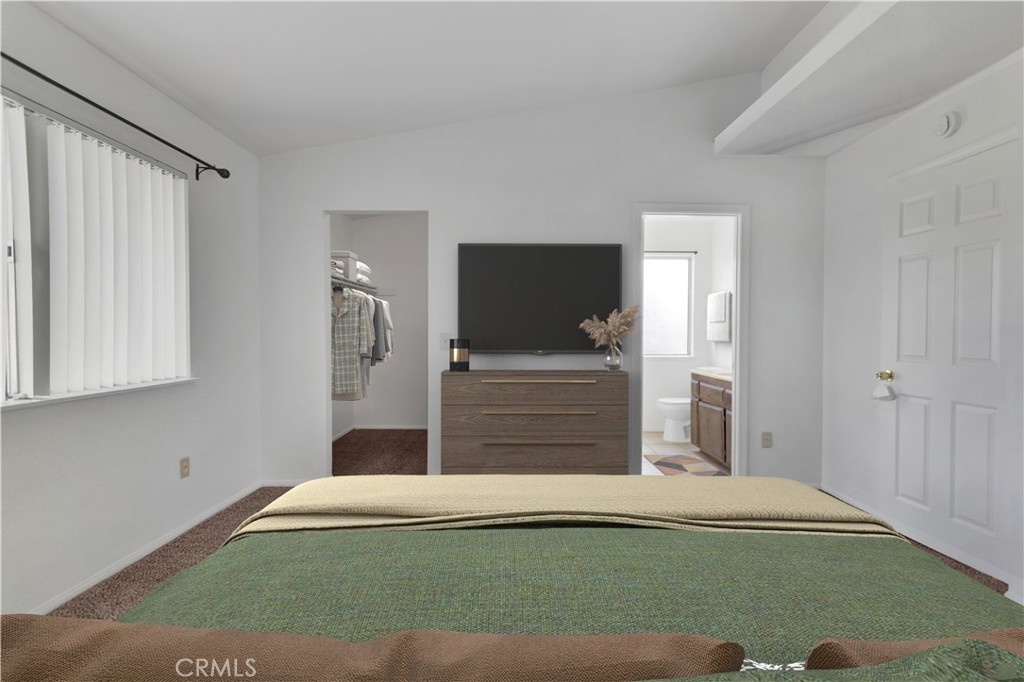 MLS #HD25269704 image #23