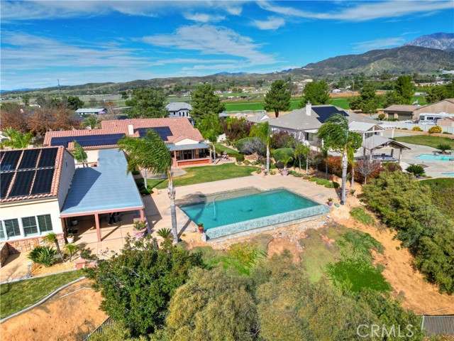 Detail Gallery Image 65 of 68 For 923 Union, Cherry Valley,  CA 92223 - 4 Beds | 3/1 Baths