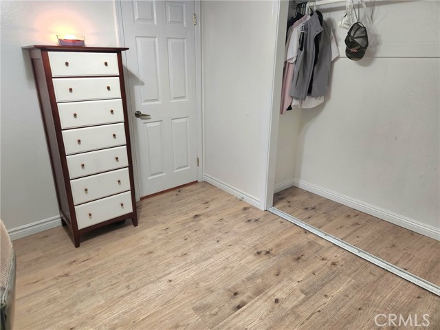 Detail Gallery Image 53 of 71 For 19755 Steinway St, Canyon Country,  CA 91351 - 3 Beds | 2 Baths