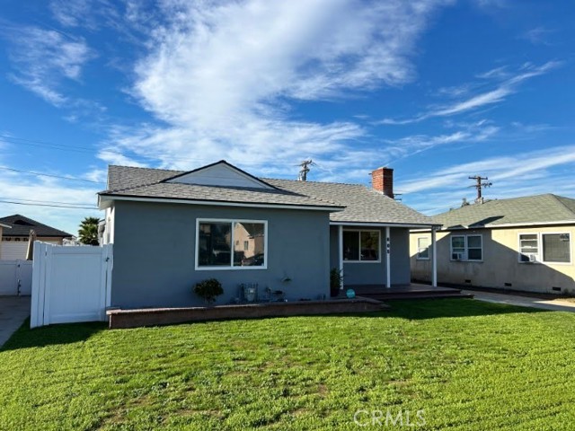 Detail Gallery Image 3 of 29 For 805 S 10th St, Montebello,  CA 90640 - – Beds | – Baths