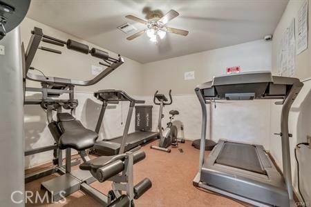 Detail Gallery Image 2 of 37 For 19545 Sherman Way #28,  Reseda,  CA 91335 - 2 Beds | 2 Baths