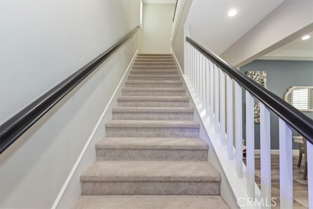 12170 Alamo Drive, Rancho Cucamonga CA: https://media.crmls.org/medias/c0cea925-3a4b-427f-8608-f75cf67f90e8.jpg