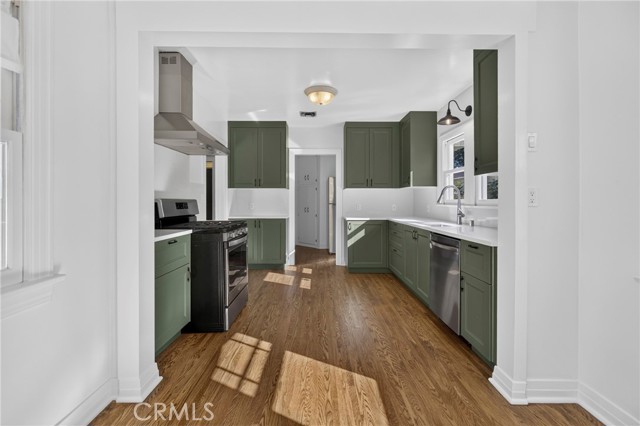 14127 Lemay photo 11