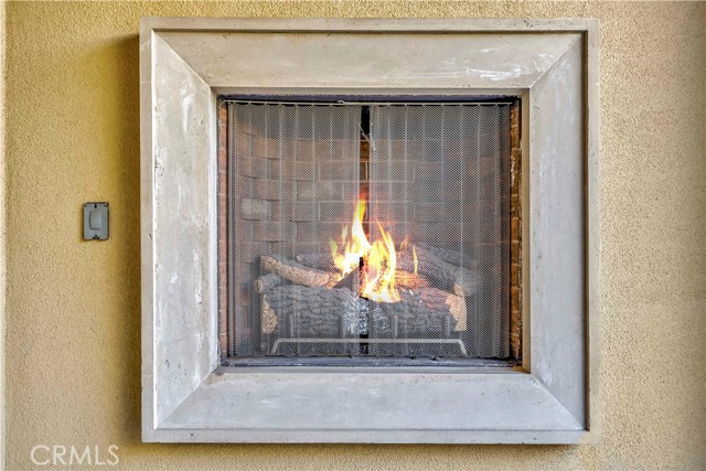 Detail Gallery Image 44 of 49 For 19741 Slayback Ln, Huntington Beach,  CA 92646 - 4 Beds | 3 Baths