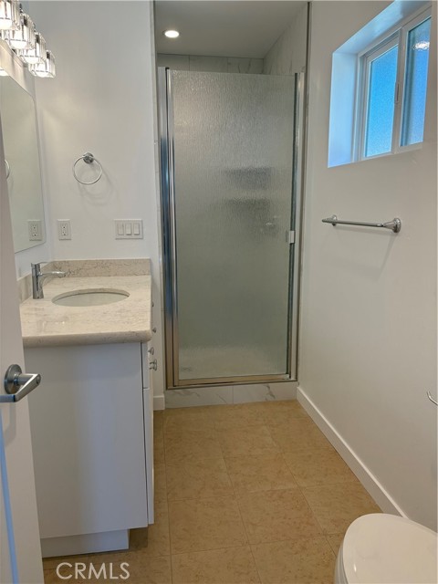 646 Napa Ave., Morro Bay, California 93442, 1 Bedroom Bedrooms, ,Residential Lease,For Rent,646 Napa Ave.,CRSC25160519