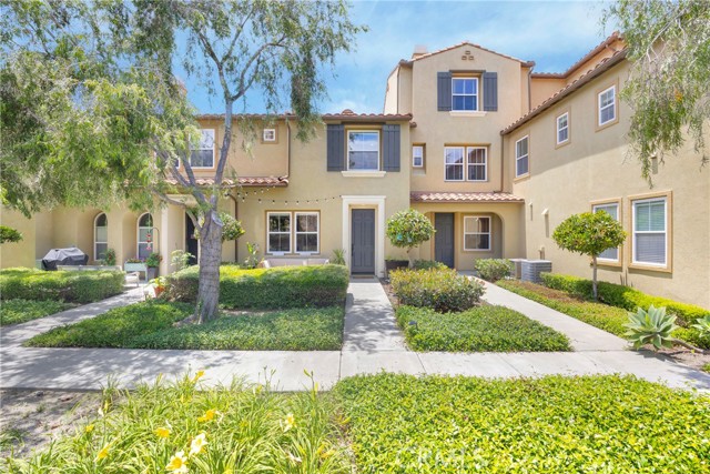 Front Image Thumbnail for CRPW26026812