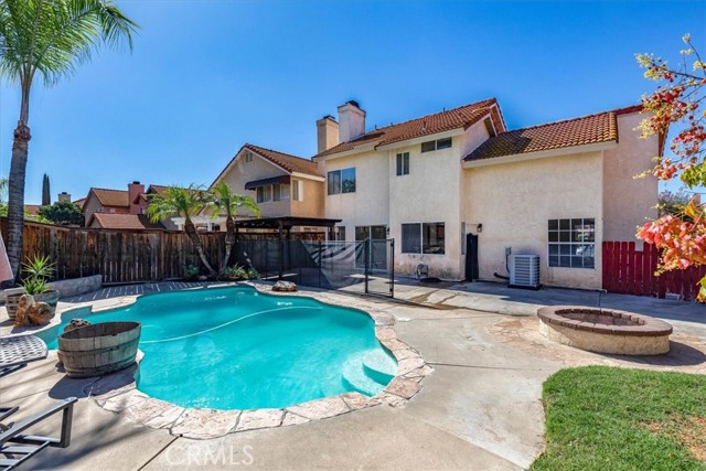 24484 Tuscola, Murrieta CA: https://media.crmls.org/medias/c0cecc32-6a22-4c17-9edf-080242770d2b.jpg
