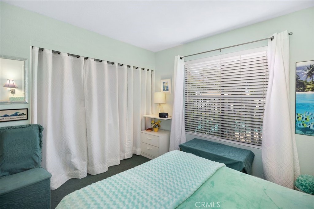 C0ced7c6 98aa 4a12 A24d Cc7f5bd15bf9