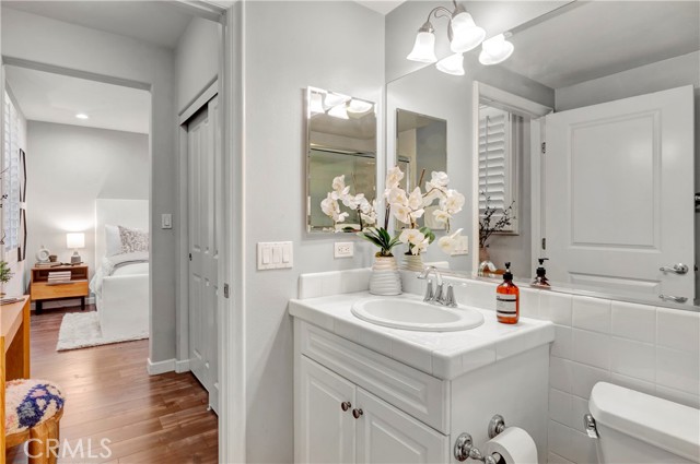 13031 Villosa Place, Playa Vista CA: https://media.crmls.org/medias/c0cee1f6-edf4-4116-9e6a-94f4778ba8dc.jpg