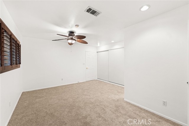 Image 12 of 46 For 31686 Luring Pines Circle