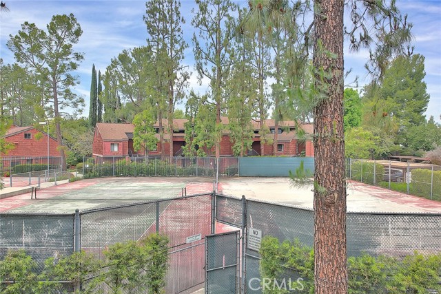 Detail Gallery Image 26 of 58 For 348 S Prospectors Rd #8,  Diamond Bar,  CA 91765 - 2 Beds | 2 Baths