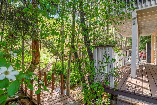 29613 Hook Creek Road, Cedar Glen CA: https://media.crmls.org/medias/c0cef57e-db08-46cc-9f54-d1fdfadede11.jpg