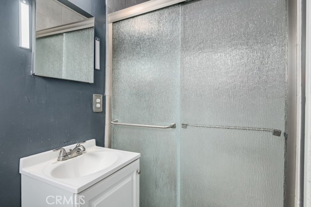 Detail Gallery Image 17 of 31 For 2982 Jane St, Riverside,  CA 92506 - 4 Beds | 2 Baths