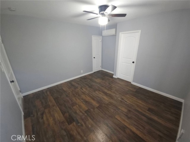 Detail Gallery Image 19 of 28 For 636 W 107th, Los Angeles,  CA 90044 - 3 Beds | 2 Baths