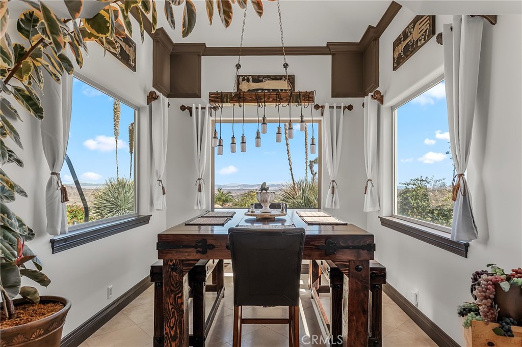 MLS #JT25247622 image #17