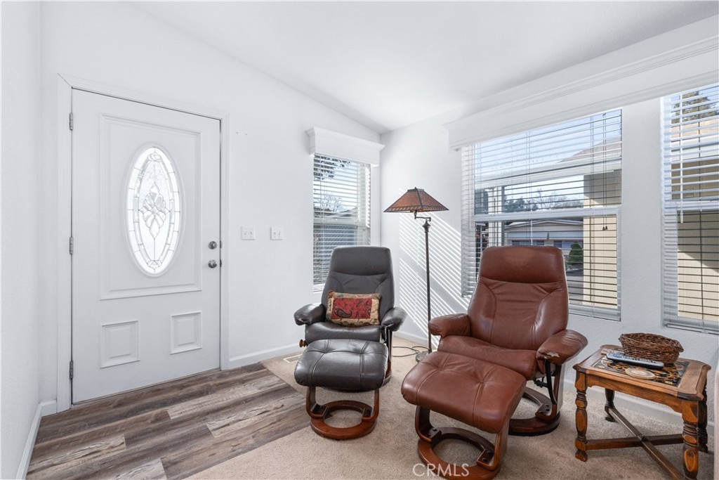 1256 Camino Del Roble 41