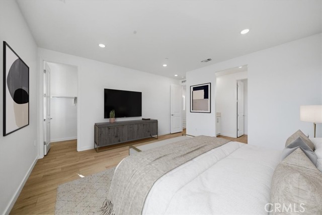 2544 Hepburn Street, South El Monte CA: https://media.crmls.org/medias/c0cf1425-4256-41eb-a7d4-39a24b8ab0db.jpg