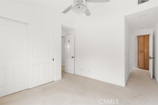 Detail Gallery Image 38 of 54 For 122 9th Street, Huntington Beach,  CA 92648 - 3 Beds | 3/2 Baths