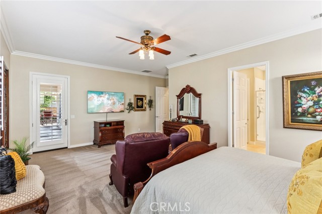 5177 Paseo Callado, Hemet CA: https://media.crmls.org/medias/c0cf2b55-14a9-4ef1-a89c-088ec192fcfc.jpg