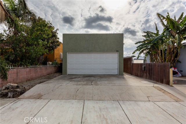 Image 2 for 86 W 49th St, Long Beach, CA 90805
