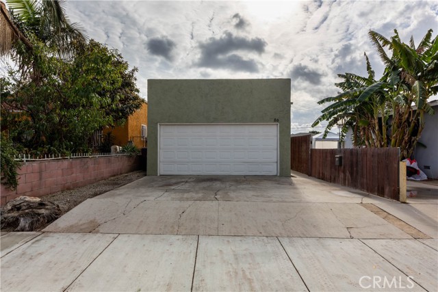 Image 2 for 86 W 49th St, Long Beach, CA 90805