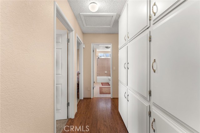 Detail Gallery Image 28 of 60 For 13346 Rimview Ct, Yucaipa,  CA 92399 - 3 Beds | 2/1 Baths